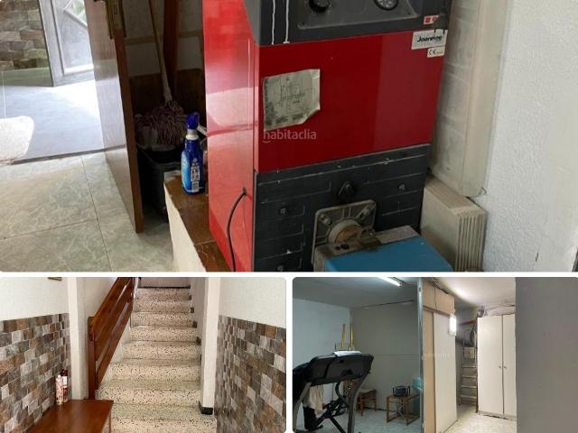 Casa en venta en Montblanc, Tarragona