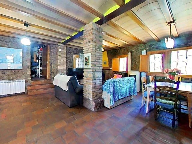 Casa en venta en Conca de Barberà, Catalunya