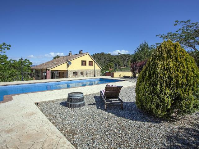 Casa en venta en Conca de Barberà, Catalunya