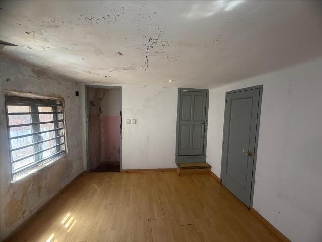 Casa en venta en Conca de Barberà, Catalunya