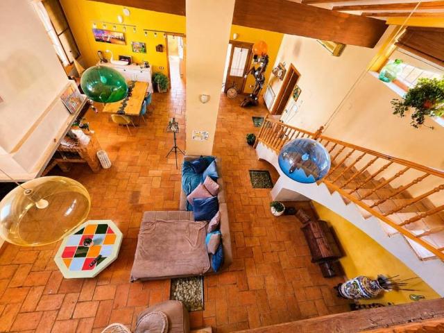 Casa en venta en Baix Camp, Catalunya