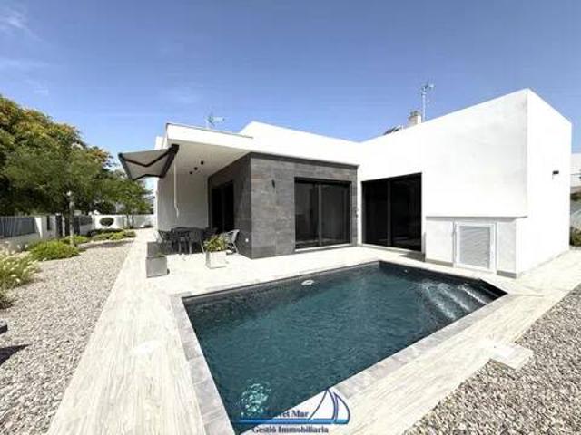 Casa en venta en Baix Camp, Catalunya