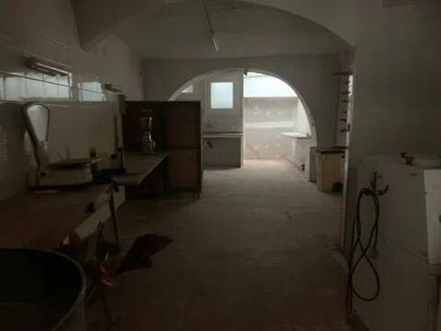 Casa en venta en Baix Camp, Catalunya