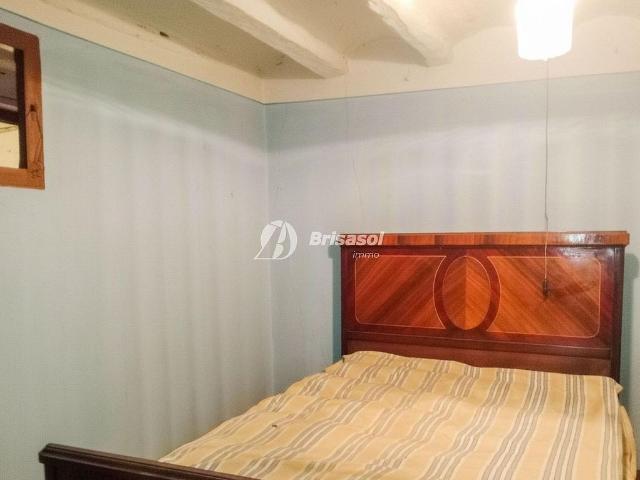 Chalet en venta en Baix Camp, Catalunya