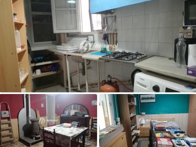 Casa en venta en Baix Camp, Catalunya