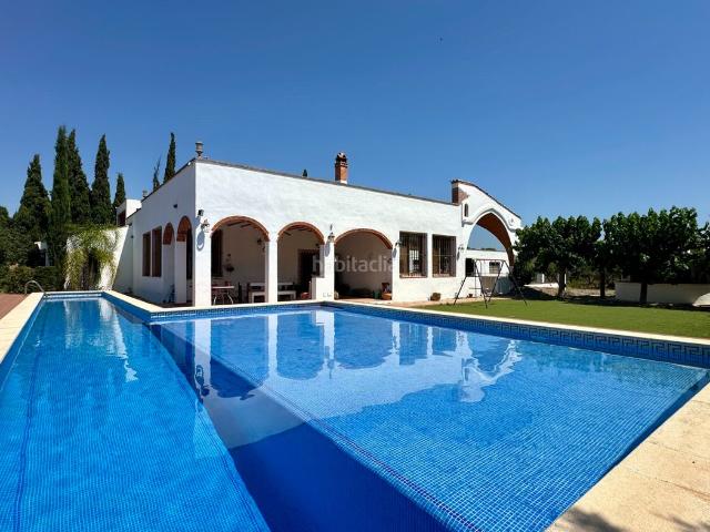 Casa en venta en Baix Camp, Catalunya