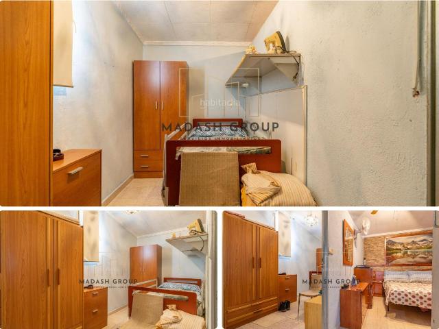 Casa en venta en Montbrió Del Camp, Tarragona