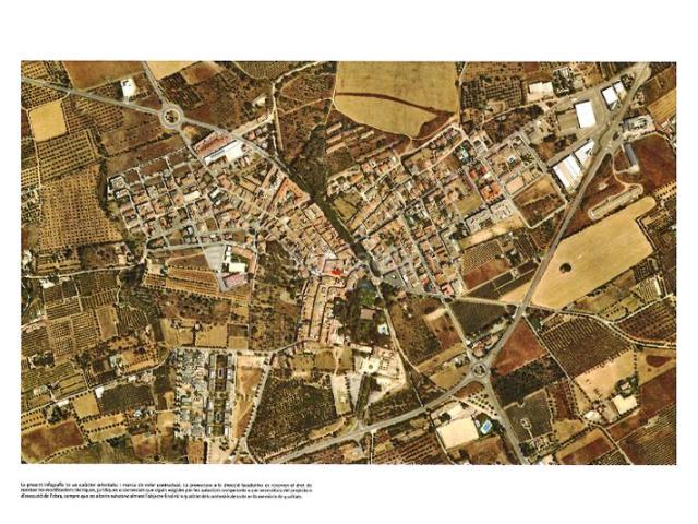 Casa en venta en Baix Camp, Catalunya