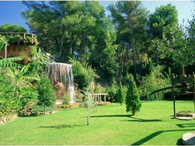 Casa en venta en Vallès Occidental, Catalunya