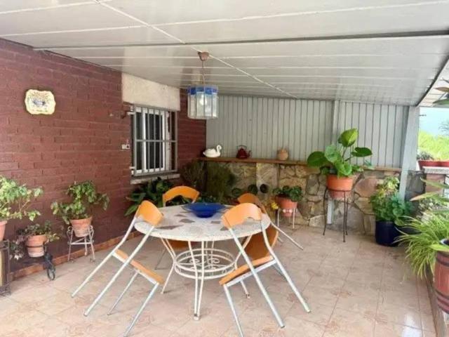 Casa en venta en Vallès Occidental, Catalunya