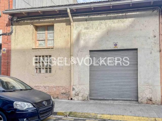 Casa en venta en Vallès Occidental, Catalunya