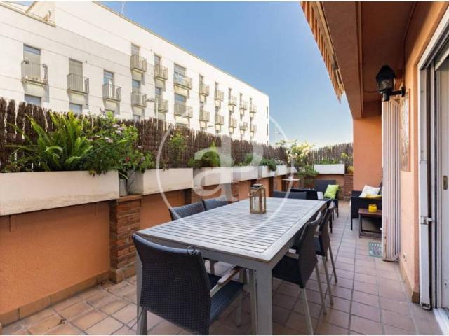 Casa en venta en Vallès Occidental, Catalunya