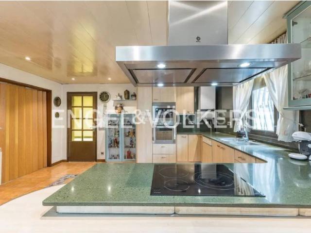 Casa en venta en Vallès Occidental, Catalunya