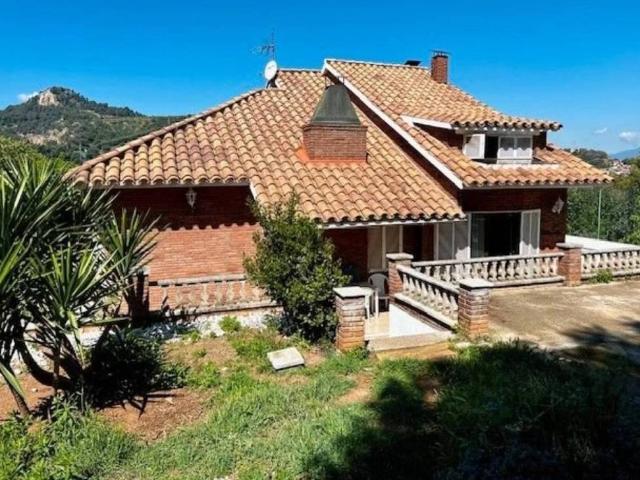 Casa en venta en Vallès Occidental, Catalunya
