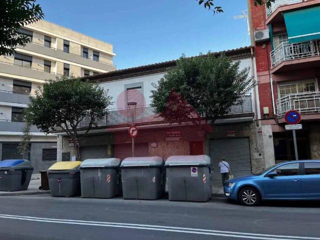 Casa en venta en Vallès Occidental, Catalunya