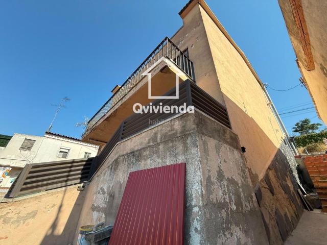 Casa en venta en Can Sant Joan, Vallès Occidental
