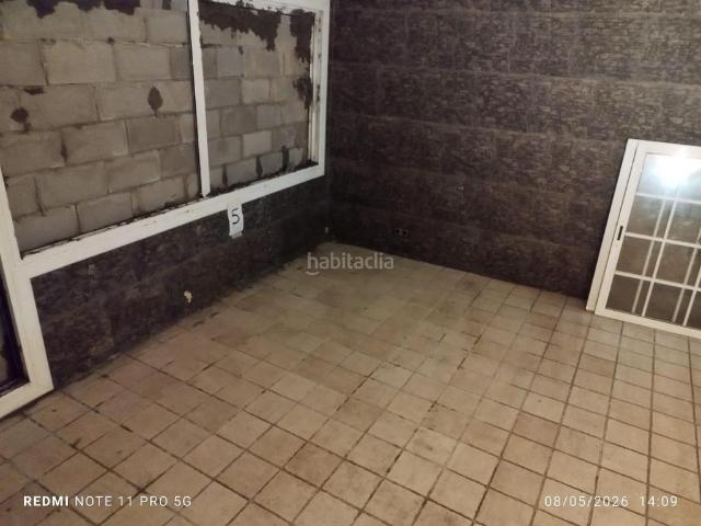 Casa en venta en Can Sant Joan, Vallès Occidental