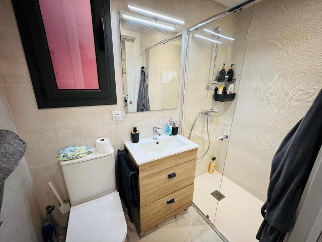 Casa en venta en Can Sant Joan, Vallès Occidental