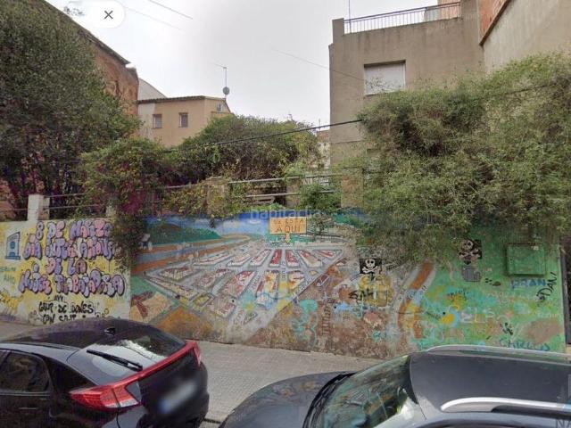 Casa en venta en Mas Rampinyo, Vallès Occidental