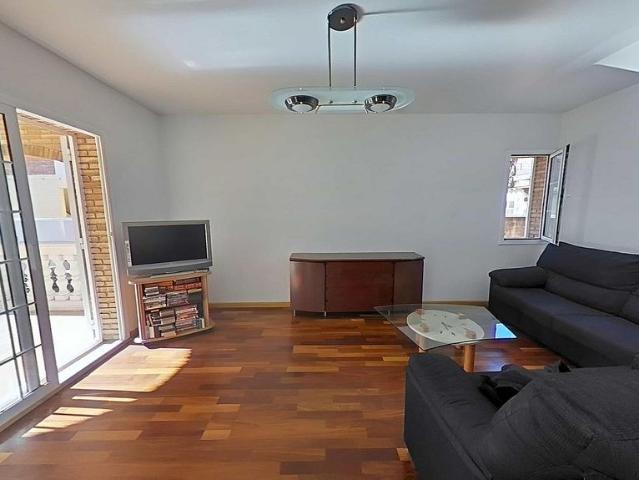 Casa en venta en Vallès Occidental, Catalunya