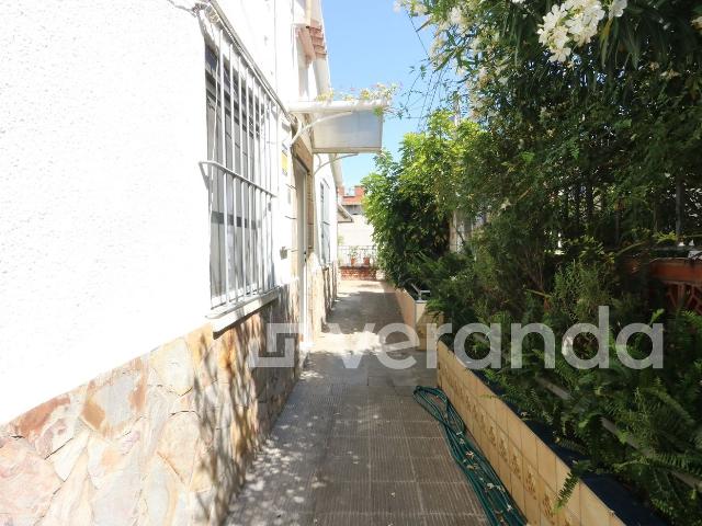 Casa en venta en Montcada Centre, Vallès Occidental
