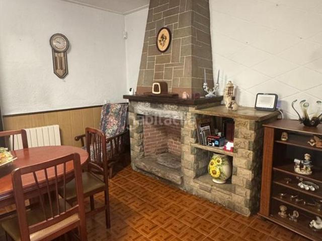 Casa en venta en Montcada Centre, Vallès Occidental