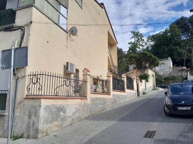 Casa en venta en Montcada Centre, Vallès Occidental