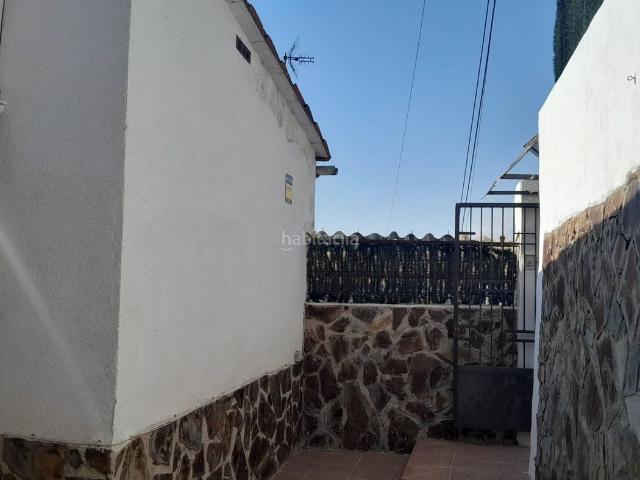 Casa en venta en Montcada Centre, Vallès Occidental
