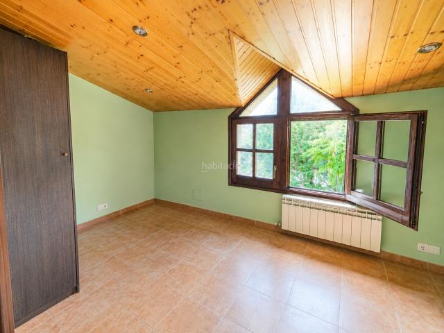 Casa en venta en l'Estany de Gallecs, Vallès Occidental