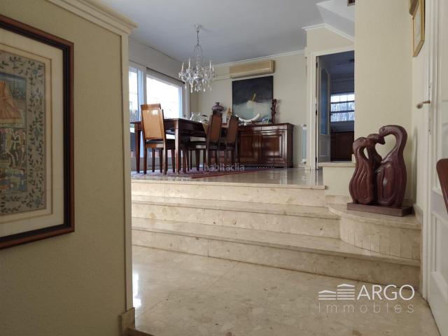 Casa en venta en Montcada Centre, Vallès Occidental