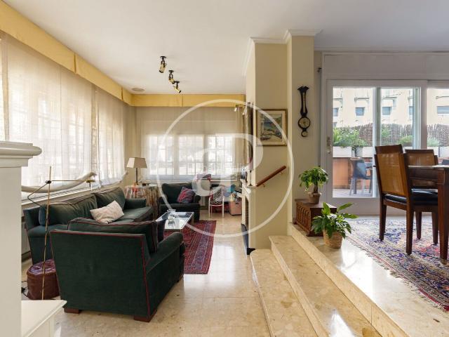 Casa en venta en Montcada Centre, Vallès Occidental