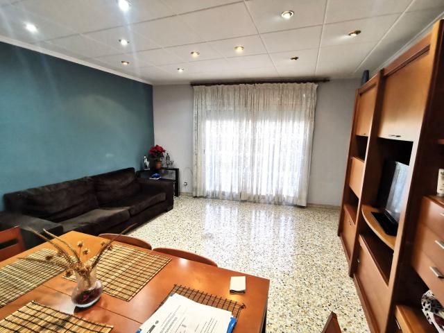Casa en venta en Montcada Centre, Vallès Occidental