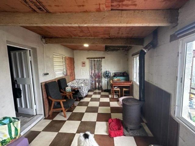 Casa en venta en la Vallençana, Vallès Occidental