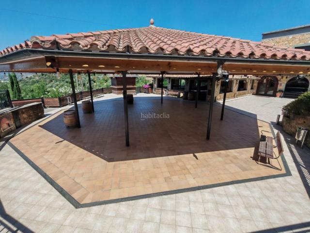 Casa en venta en Districte 3, Vallès Occidental