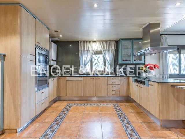 Casa en venta en Terra Nostra, Vallès Occidental