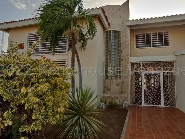 Casa en venta en Coquivacoa, Zulia