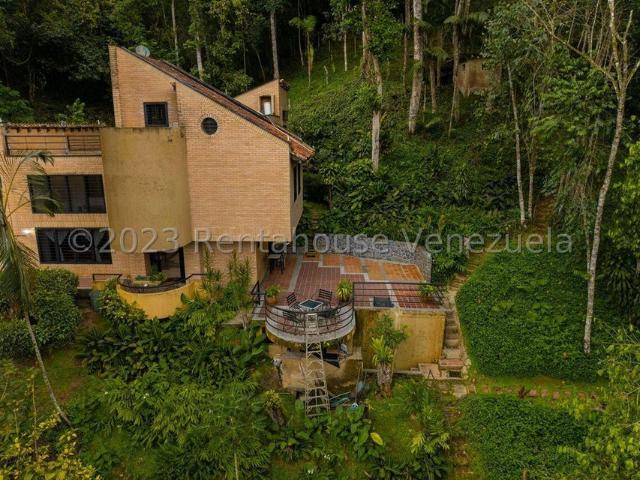 Casa en venta en El Recreo, Miranda