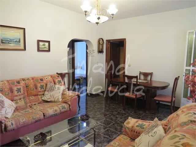 Casa en venta en Monte Lope Álvarez, Martos