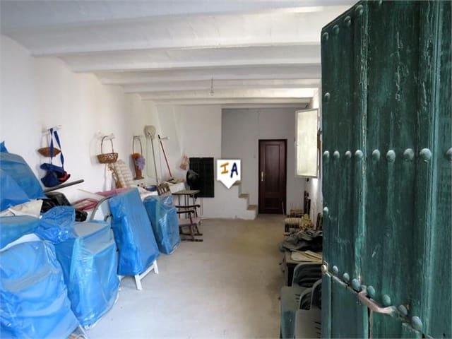 Casa en venta en Monte Lope Álvarez, Martos