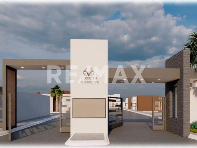 Casa en venta en Sabinas, Coahuila
