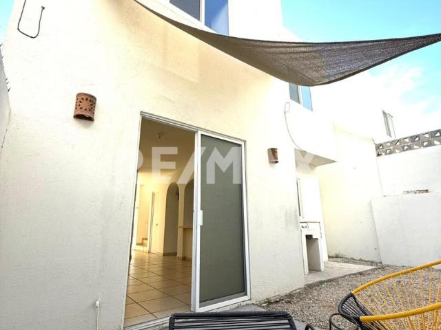 Casa En Condominio en venta en Los Cabos, Baja California Sur