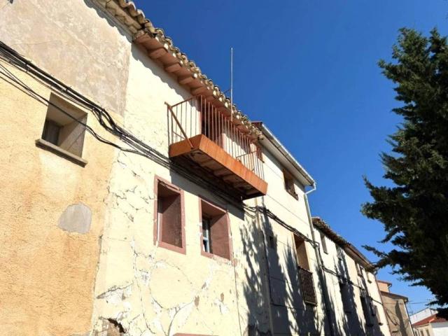 Casa en venta en Navarra