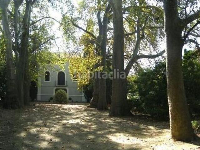 Casa en venta en Navarra