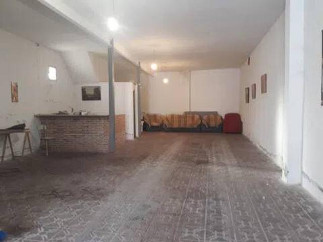 Casa en venta en Montearagón, Castilla-La Mancha