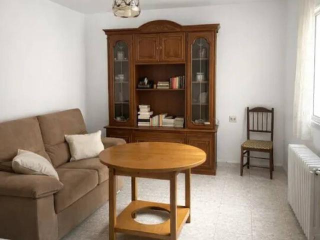 Casa en venta en Montearagón, Castilla-La Mancha