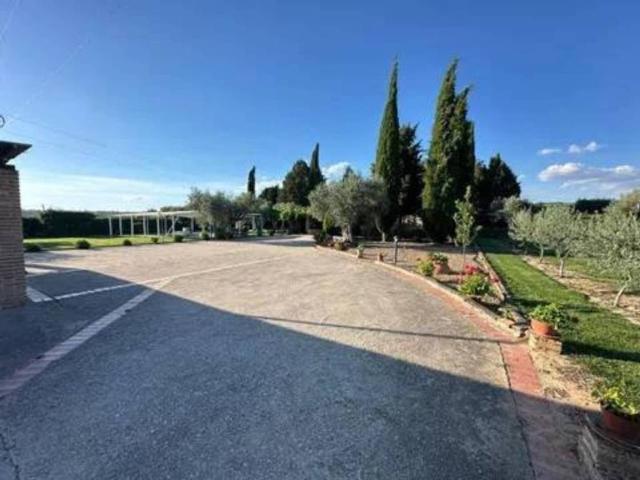Casa en venta en Montearagón, Castilla-La Mancha