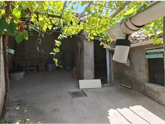Casa en venta en Montearagón, Castilla-La Mancha