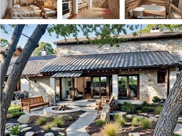 Casa en venta en Montearagón, Castilla-La Mancha