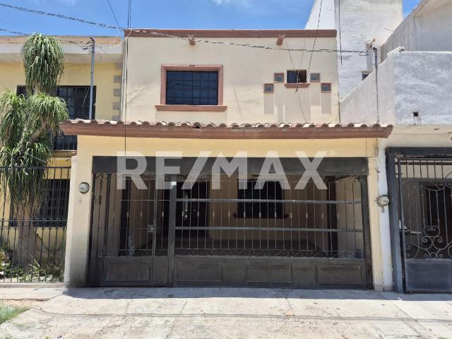 Casa en venta en Lerdo, Durango