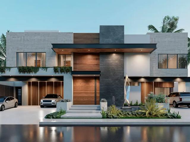 Casa en venta en Torreón, Coahuila